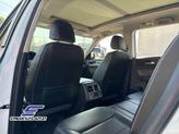 Thumbnail of 2022 White Volkswagen Atlas