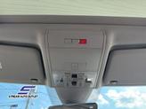 Thumbnail of 2022 White Volkswagen Atlas