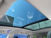 Thumbnail of 2022 White Volkswagen Atlas