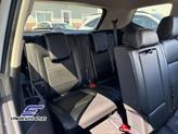 Thumbnail of 2022 White Volkswagen Atlas