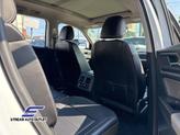 Thumbnail of 2022 White Volkswagen Atlas