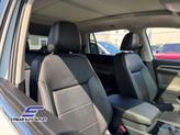 Thumbnail of 2022 White Volkswagen Atlas