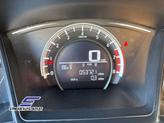 Thumbnail of 2018 Aegean Blue Metallic Honda Civic