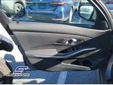 Thumbnail of 2024 Gray BMW 330