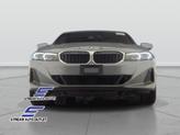 Thumbnail of 2024 Gray BMW 330