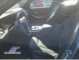Thumbnail of 2024 Gray BMW 330