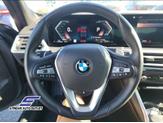 Thumbnail of 2024 Gray BMW 330