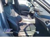 Thumbnail of 2024 Gray BMW 330