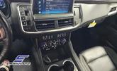 Thumbnail of 2022 Black Chevrolet Suburban