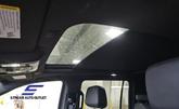 Thumbnail of 2022 Black Chevrolet Suburban