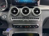 Thumbnail of 2021 White Mercedes-Benz GLC 300