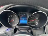 Thumbnail of 2021 White Mercedes-Benz GLC 300