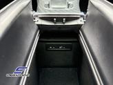 Thumbnail of 2021 White Mercedes-Benz GLC 300