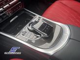 Thumbnail of 2024 Black Mercedes-Benz AMG G 63