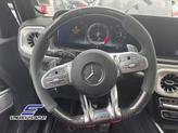 Thumbnail of 2024 Black Mercedes-Benz AMG G 63