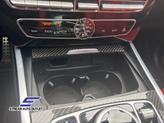 Thumbnail of 2024 Black Mercedes-Benz AMG G 63