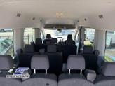 Thumbnail of 2019 Oxford White Ford Transit-350