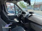 Thumbnail of 2019 Oxford White Ford Transit-350