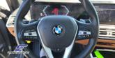 Thumbnail of 2024 Skyscraper Grey Metallic BMW 330