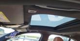 Thumbnail of 2024 Skyscraper Grey Metallic BMW 330