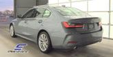 Thumbnail of 2024 Skyscraper Grey Metallic BMW 330