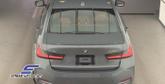Thumbnail of 2024 Skyscraper Grey Metallic BMW 330
