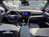 Thumbnail of 2025 Blue Toyota Camry