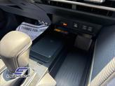 Thumbnail of 2025 Blue Toyota Camry