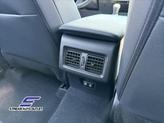 Thumbnail of 2025 Blue Toyota Camry