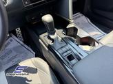 Thumbnail of 2025 Blue Toyota Camry