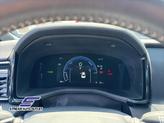 Thumbnail of 2025 Blue Toyota Camry