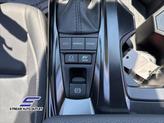 Thumbnail of 2025 Blue Toyota Camry
