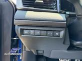 Thumbnail of 2025 Blue Toyota Camry