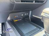 Thumbnail of 2025 Blue Toyota Camry