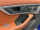 Thumbnail of 2019 Blue Jaguar F-TYPE