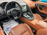 Thumbnail of 2019 Blue Jaguar F-TYPE