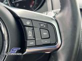 Thumbnail of 2019 Blue Jaguar F-TYPE