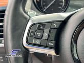 Thumbnail of 2019 Blue Jaguar F-TYPE