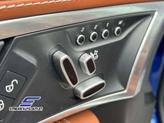 Thumbnail of 2019 Blue Jaguar F-TYPE