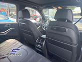 Thumbnail of 2024 Black BMW X5