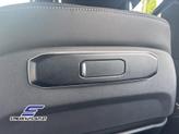 Thumbnail of 2024 Black BMW X5