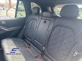 Thumbnail of 2024 Black BMW X5
