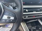 Thumbnail of 2024 Black BMW X5