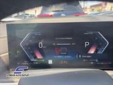 Thumbnail of 2024 Black BMW X5