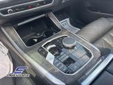 Thumbnail of 2024 Black BMW X5