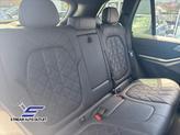 Thumbnail of 2024 Black BMW X5