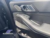 Thumbnail of 2024 Black BMW X5