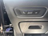 Thumbnail of 2024 Black BMW X5