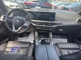 Thumbnail of 2024 Black BMW X5
