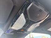 Thumbnail of 2024 Black BMW X5